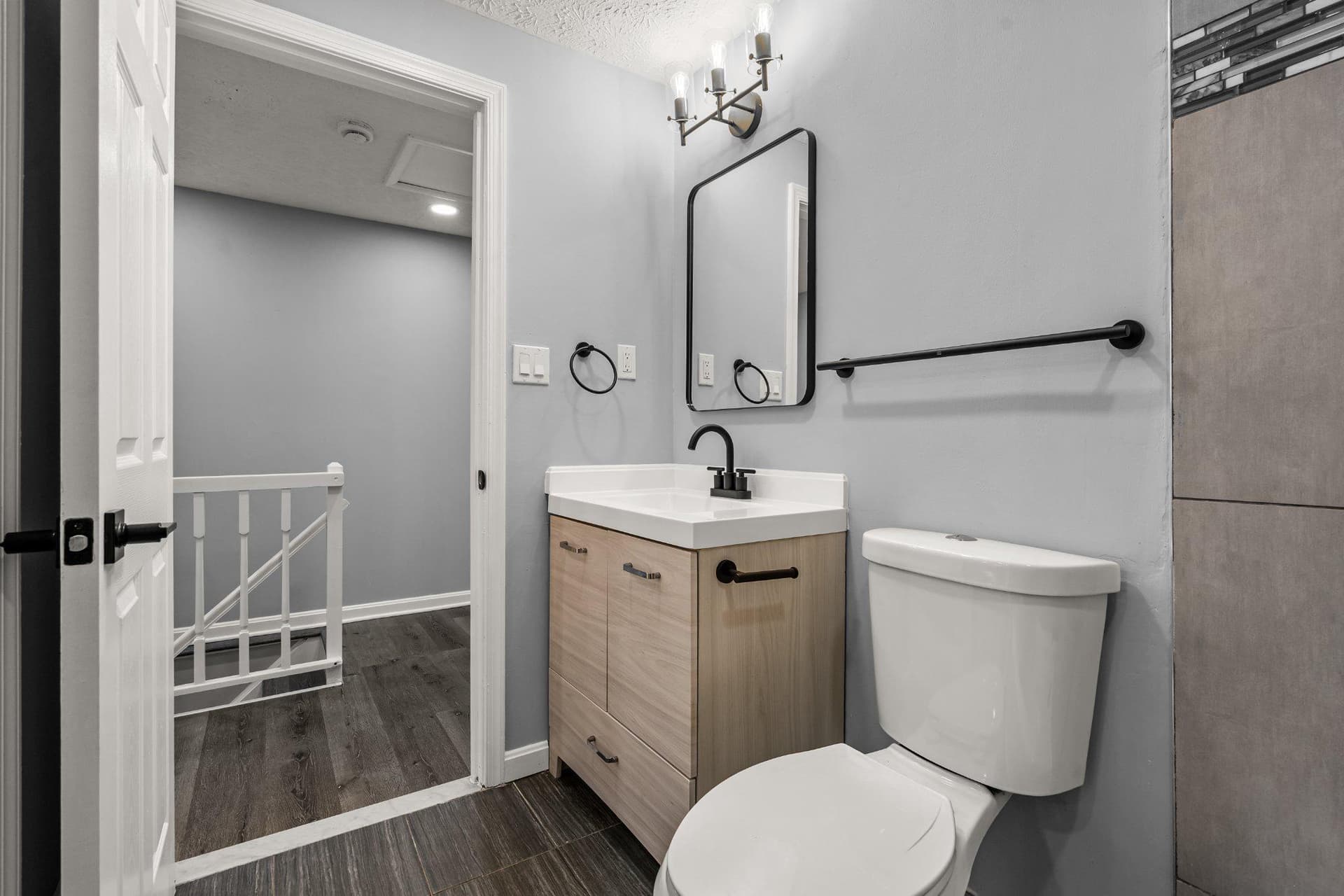 11705 Zebrawood Court photo 20