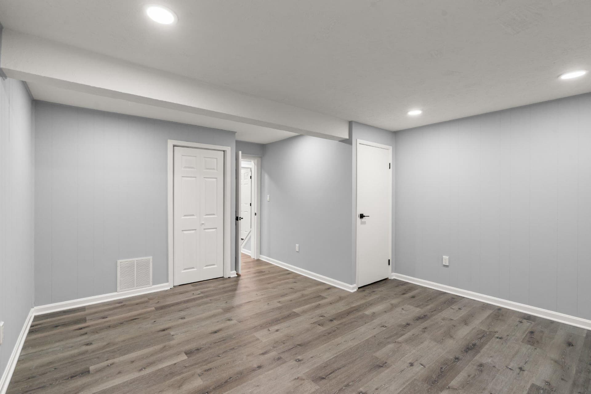 11705 Zebrawood Court photo 22