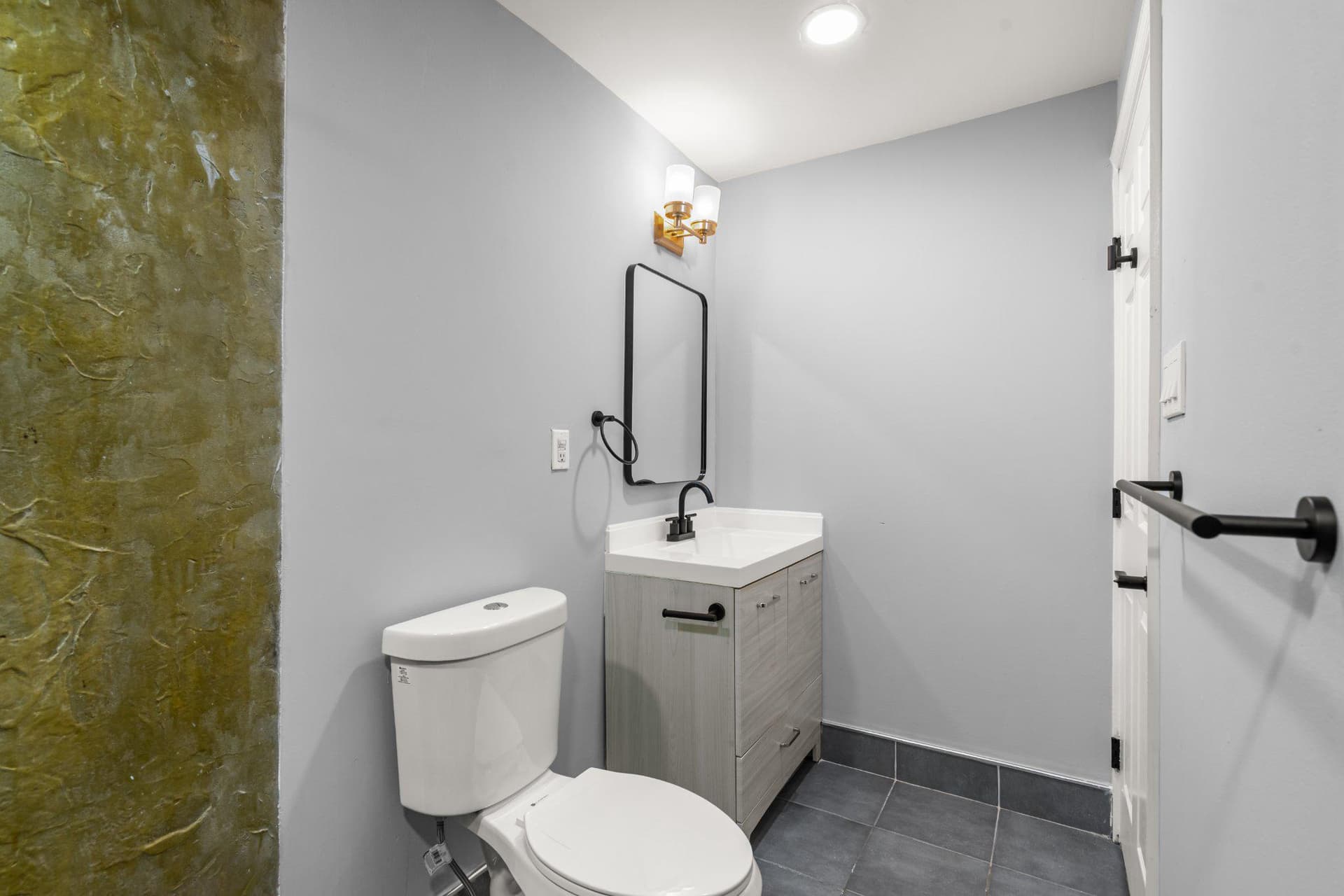 11705 Zebrawood Court photo 26