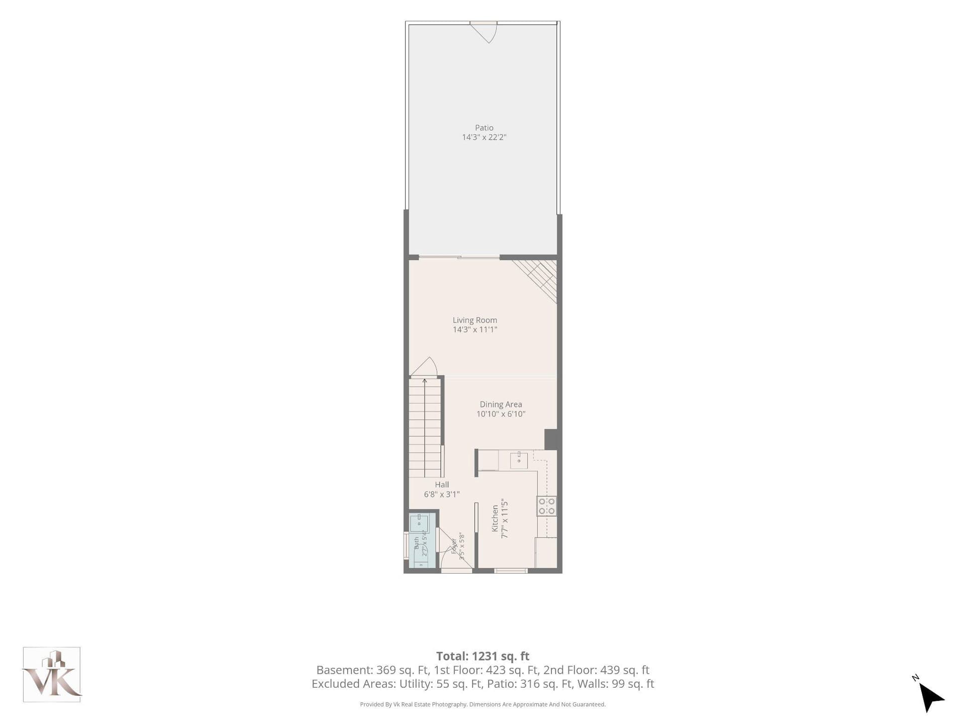 11705 Zebrawood Court photo 29