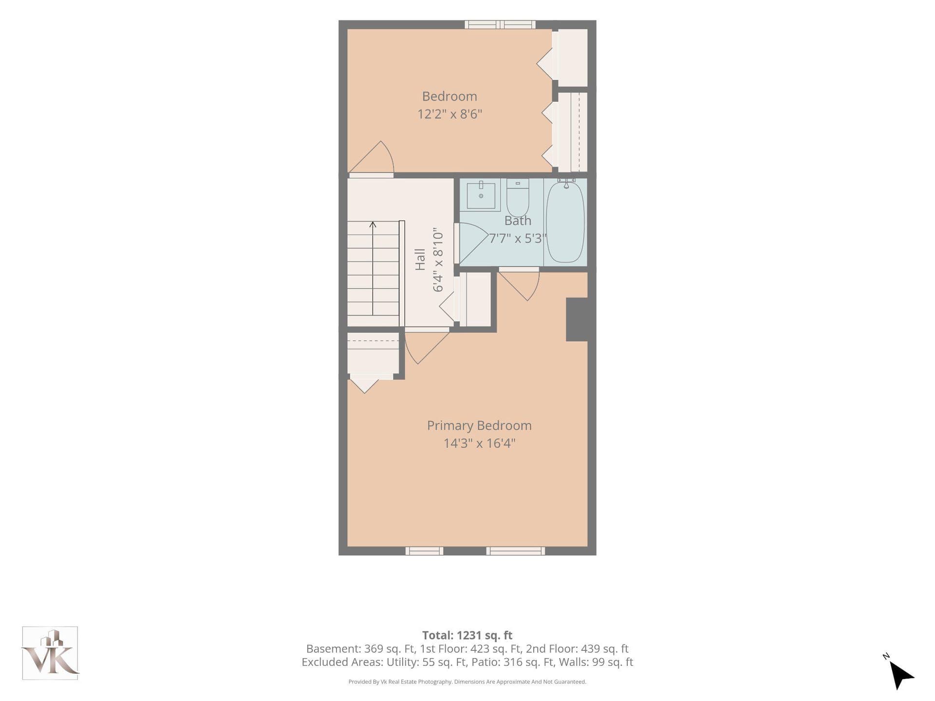 11705 Zebrawood Court photo 30