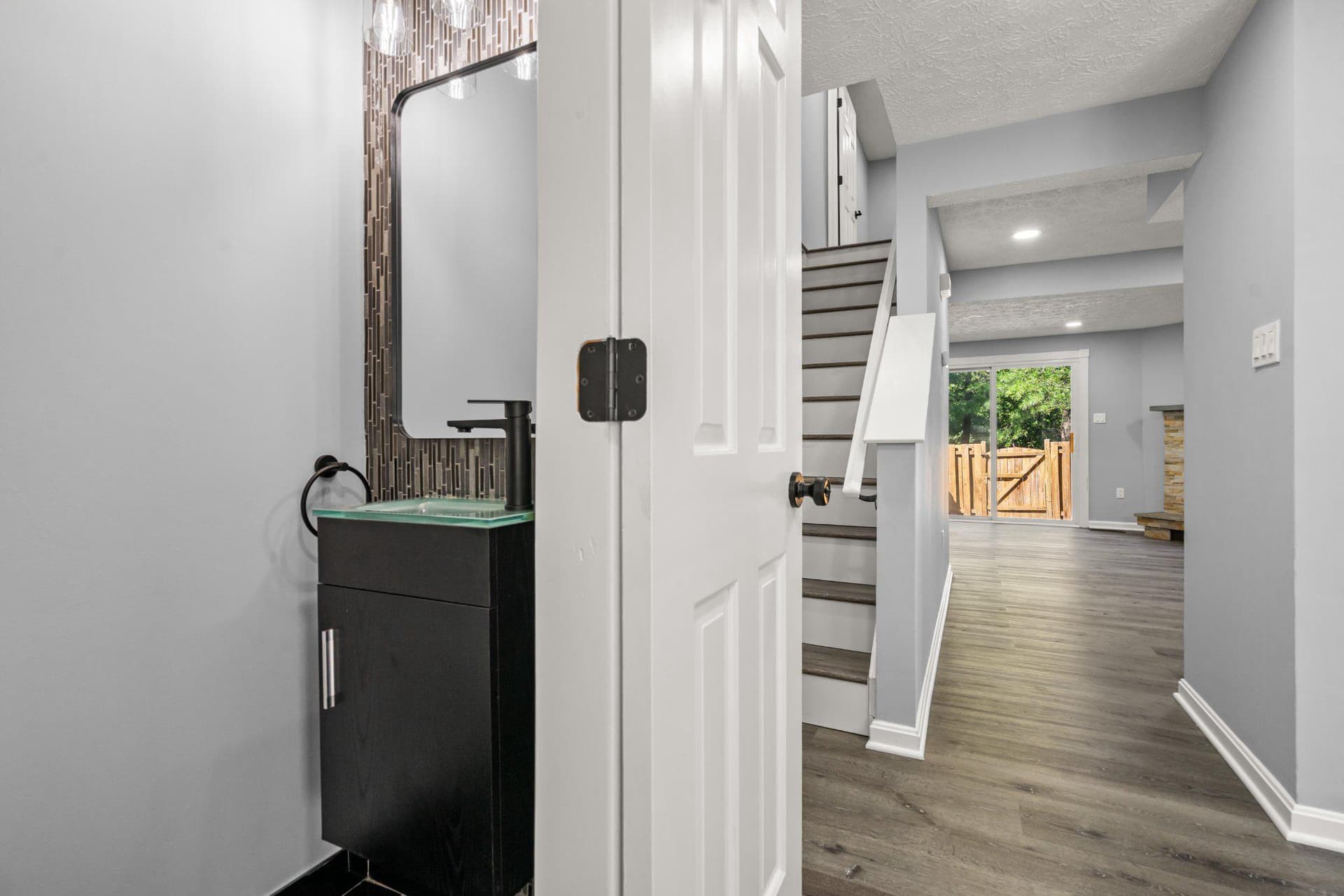 11705 Zebrawood Court photo 4