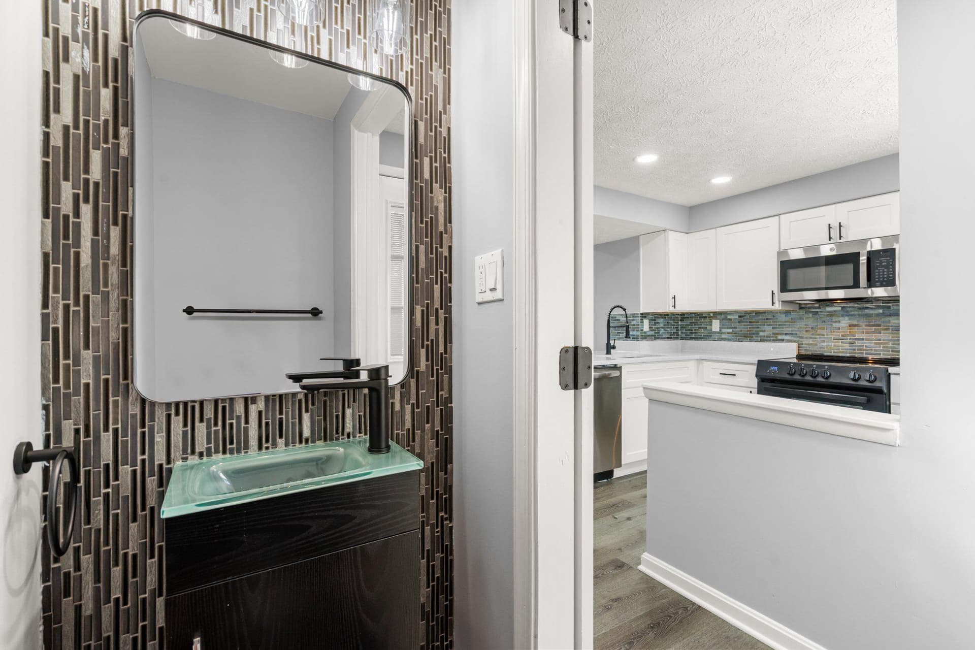 11705 Zebrawood Court photo 5