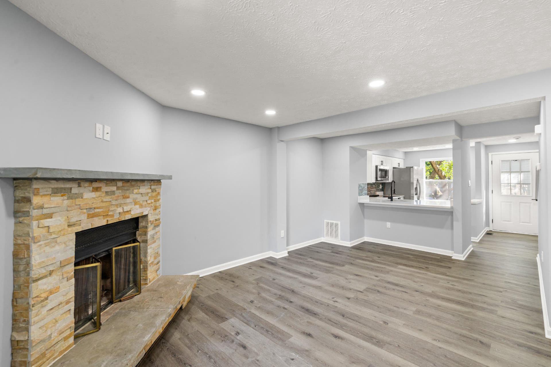 11705 Zebrawood Court photo 8
