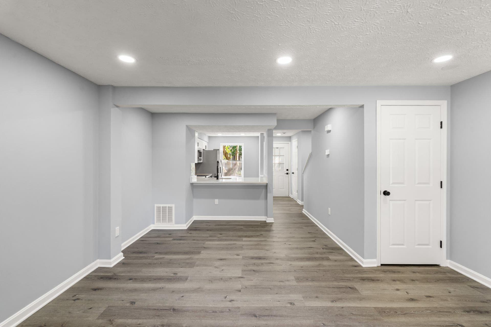 11705 Zebrawood Court photo 9