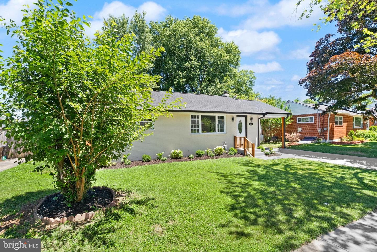 1006 Scott Avenue photo 10