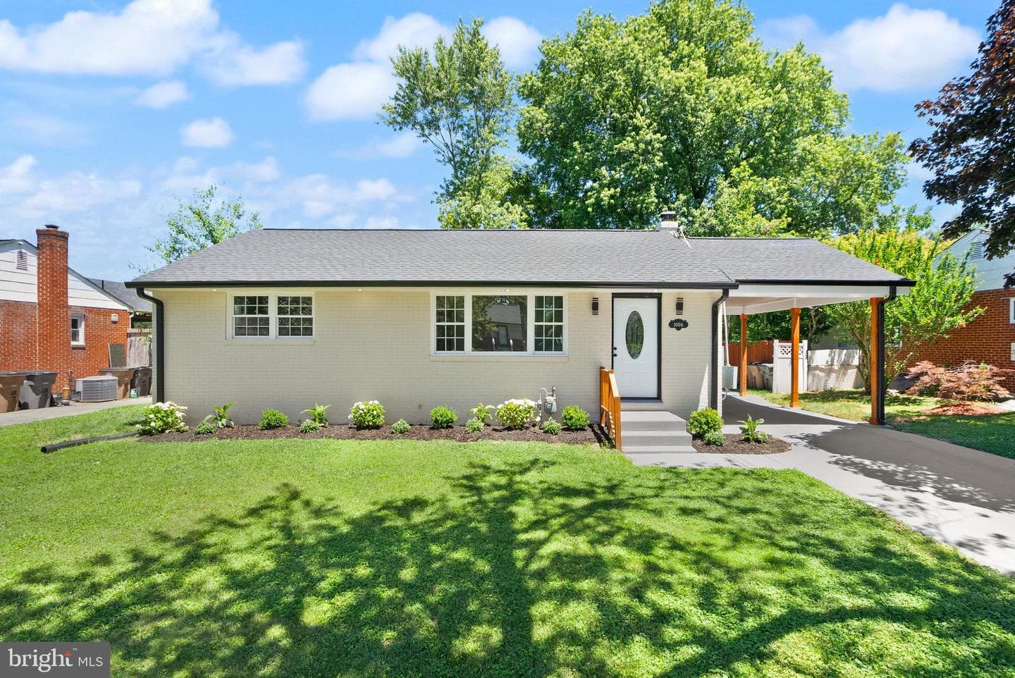 1006 Scott Avenue photo 11