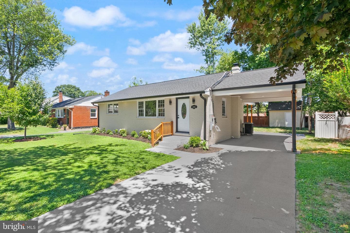 1006 Scott Avenue photo 12