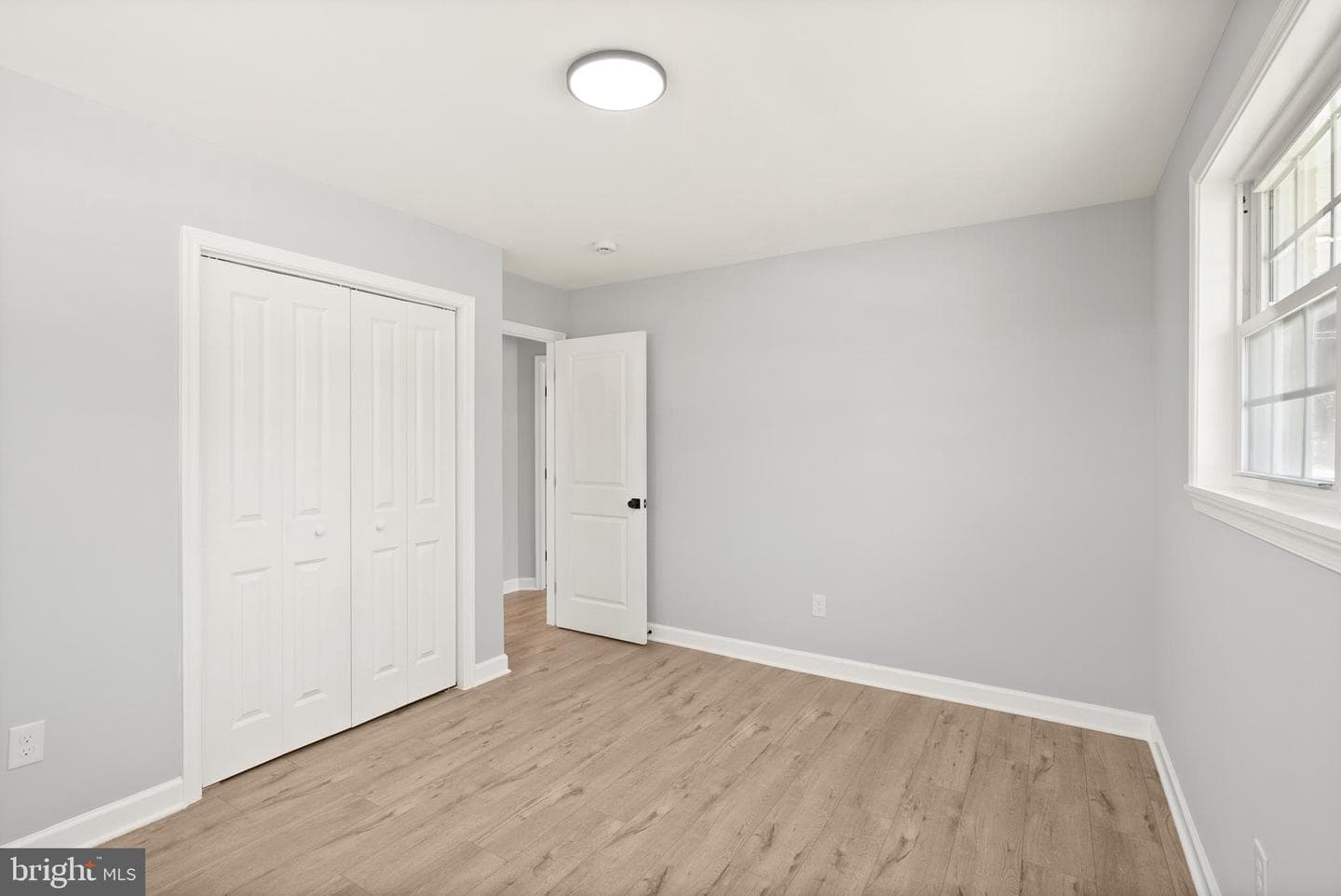 1006 Scott Avenue photo 26