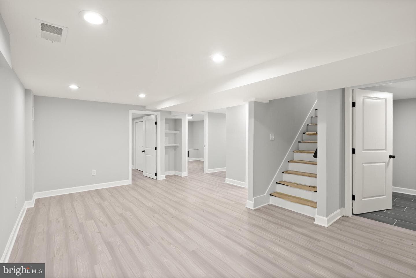 1006 Scott Avenue photo 36