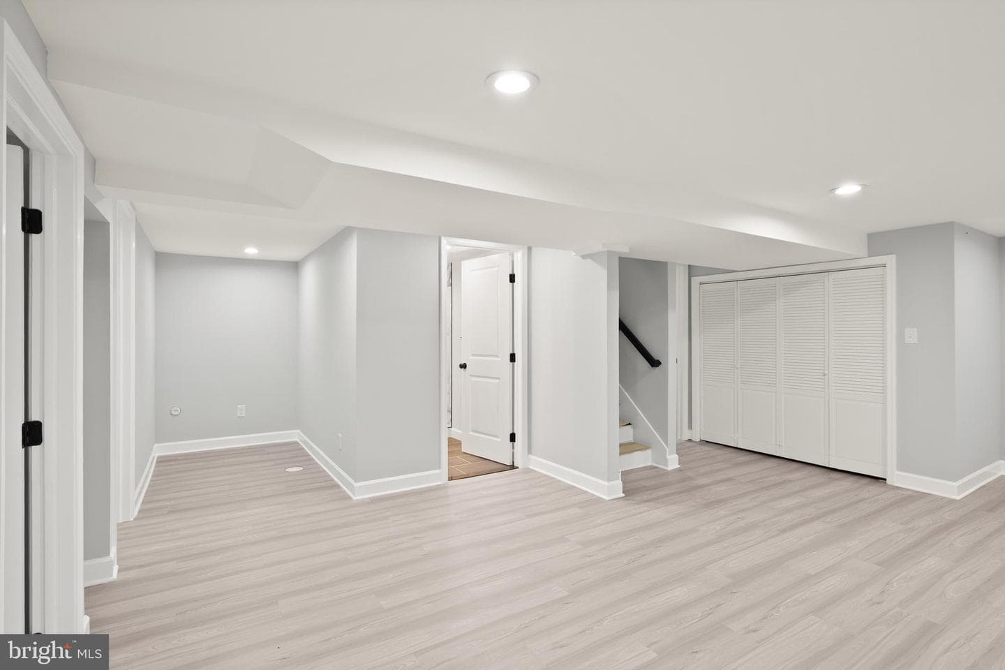 1006 Scott Avenue photo 37