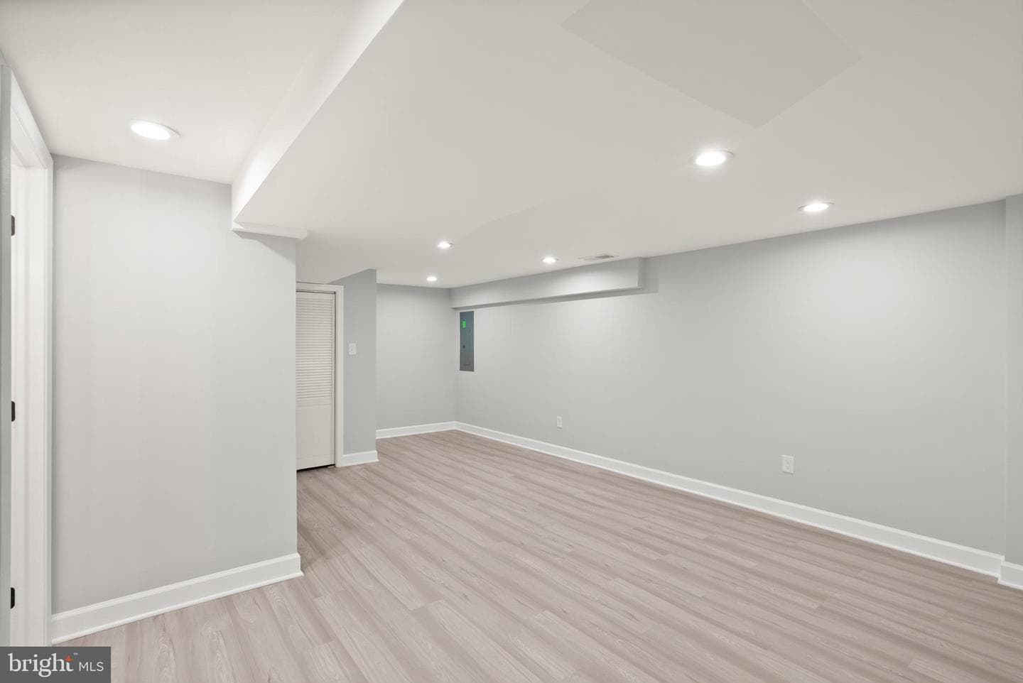 1006 Scott Avenue photo 38