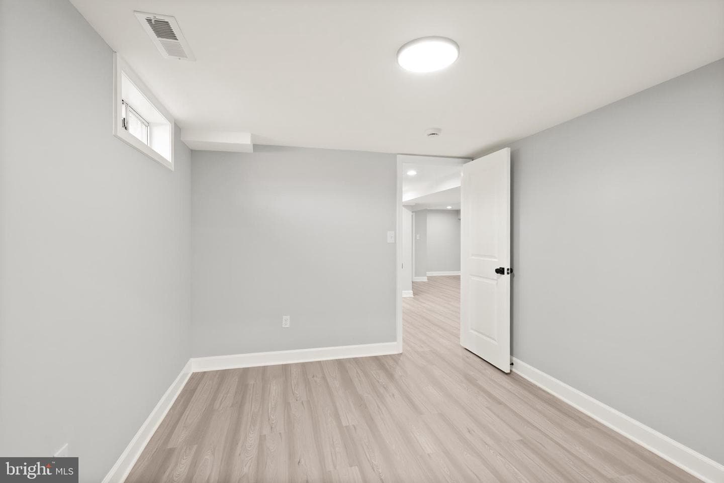 1006 Scott Avenue photo 40