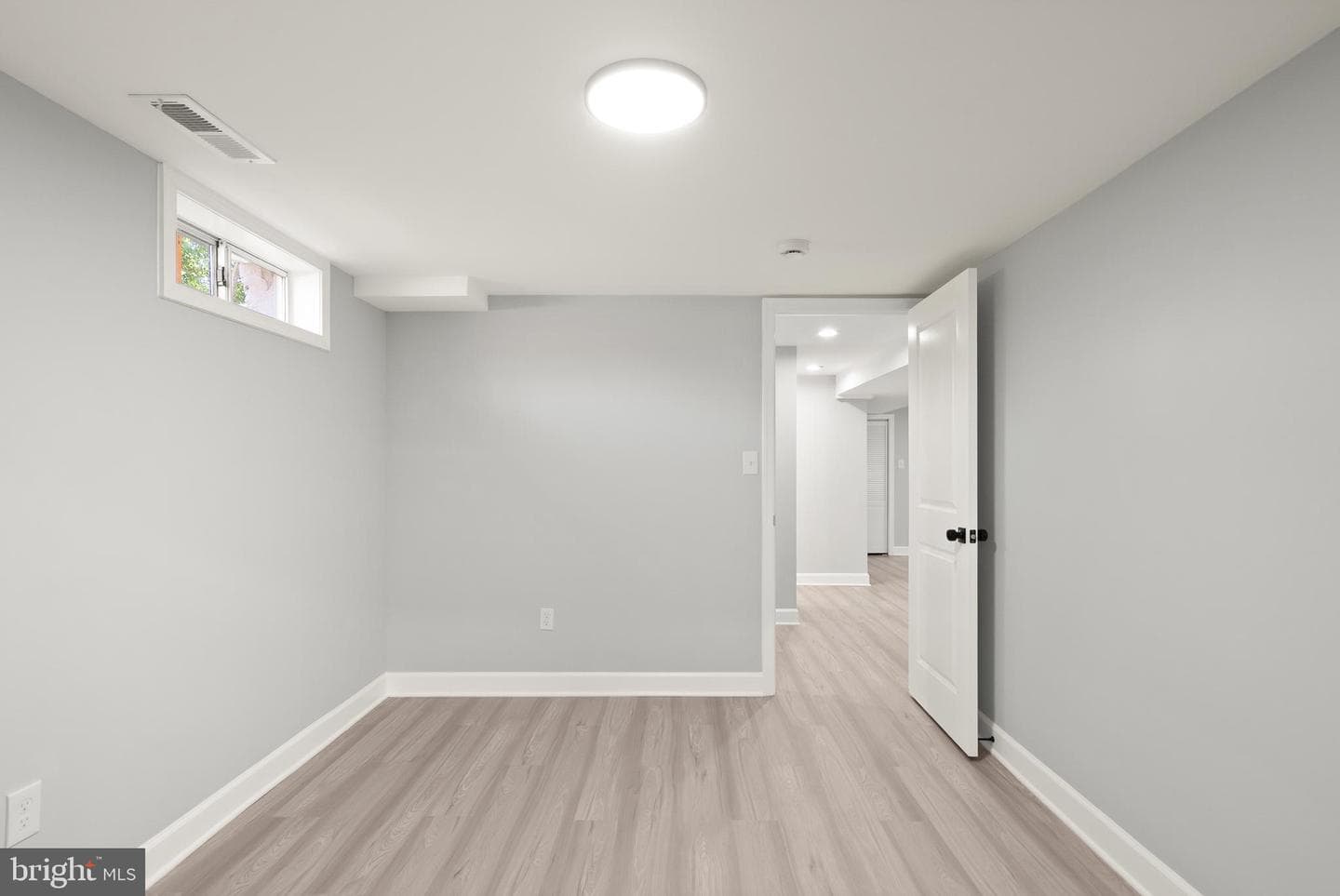 1006 Scott Avenue photo 41