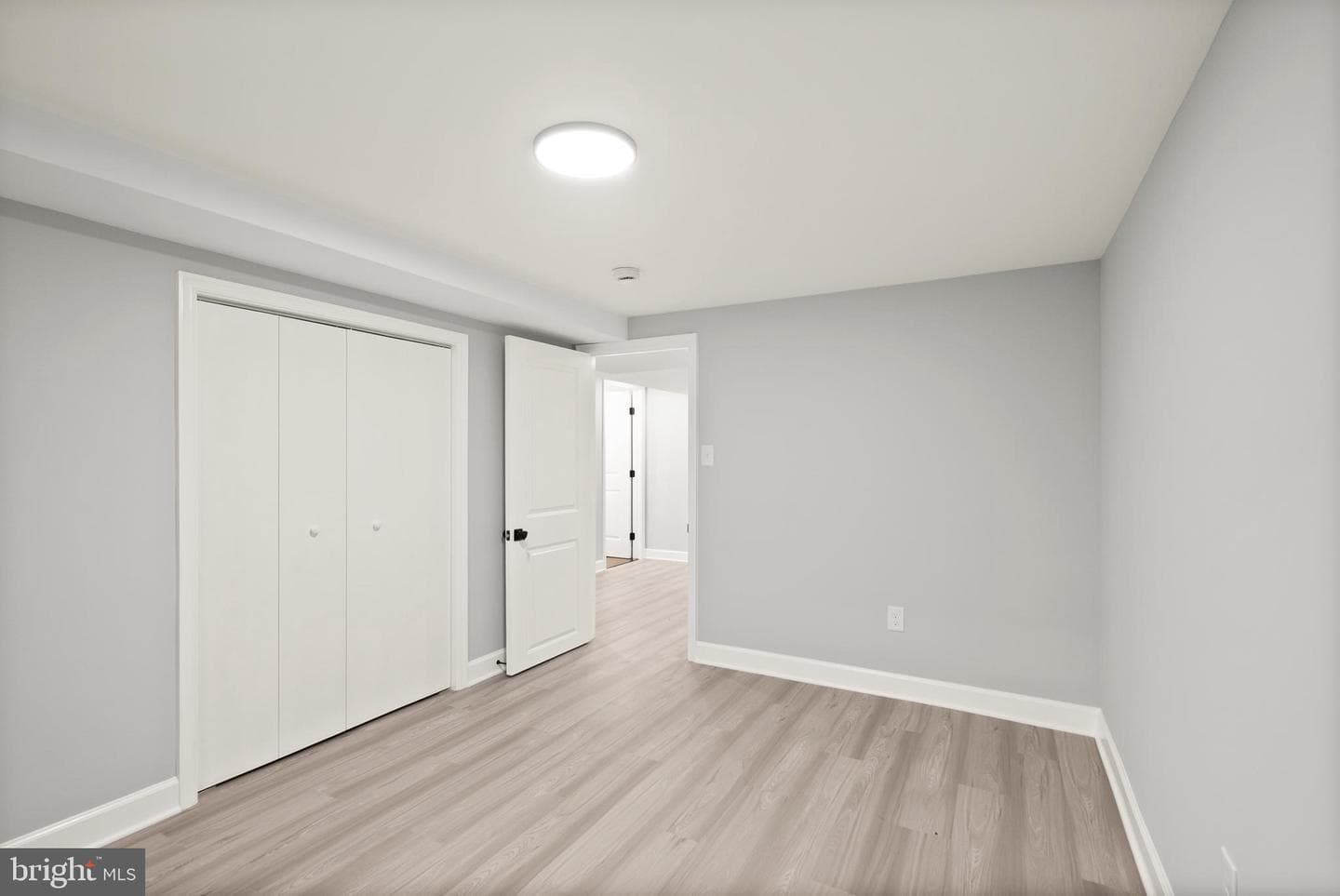 1006 Scott Avenue photo 44