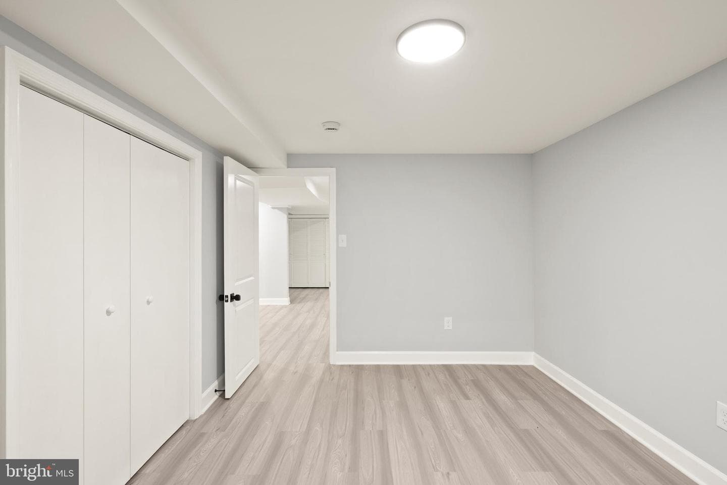 1006 Scott Avenue photo 45