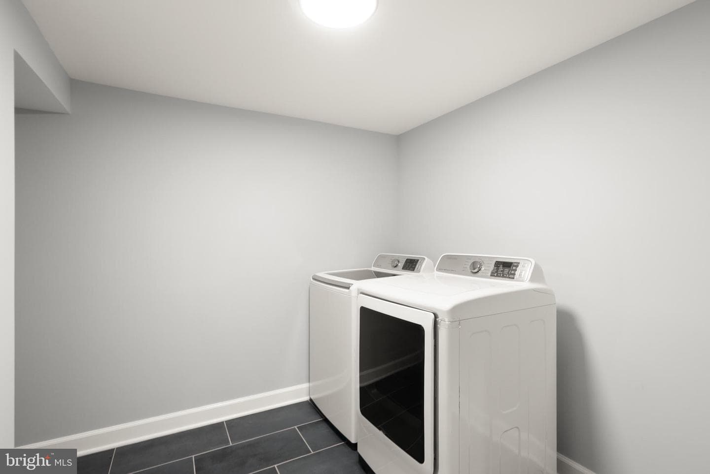 1006 Scott Avenue photo 47