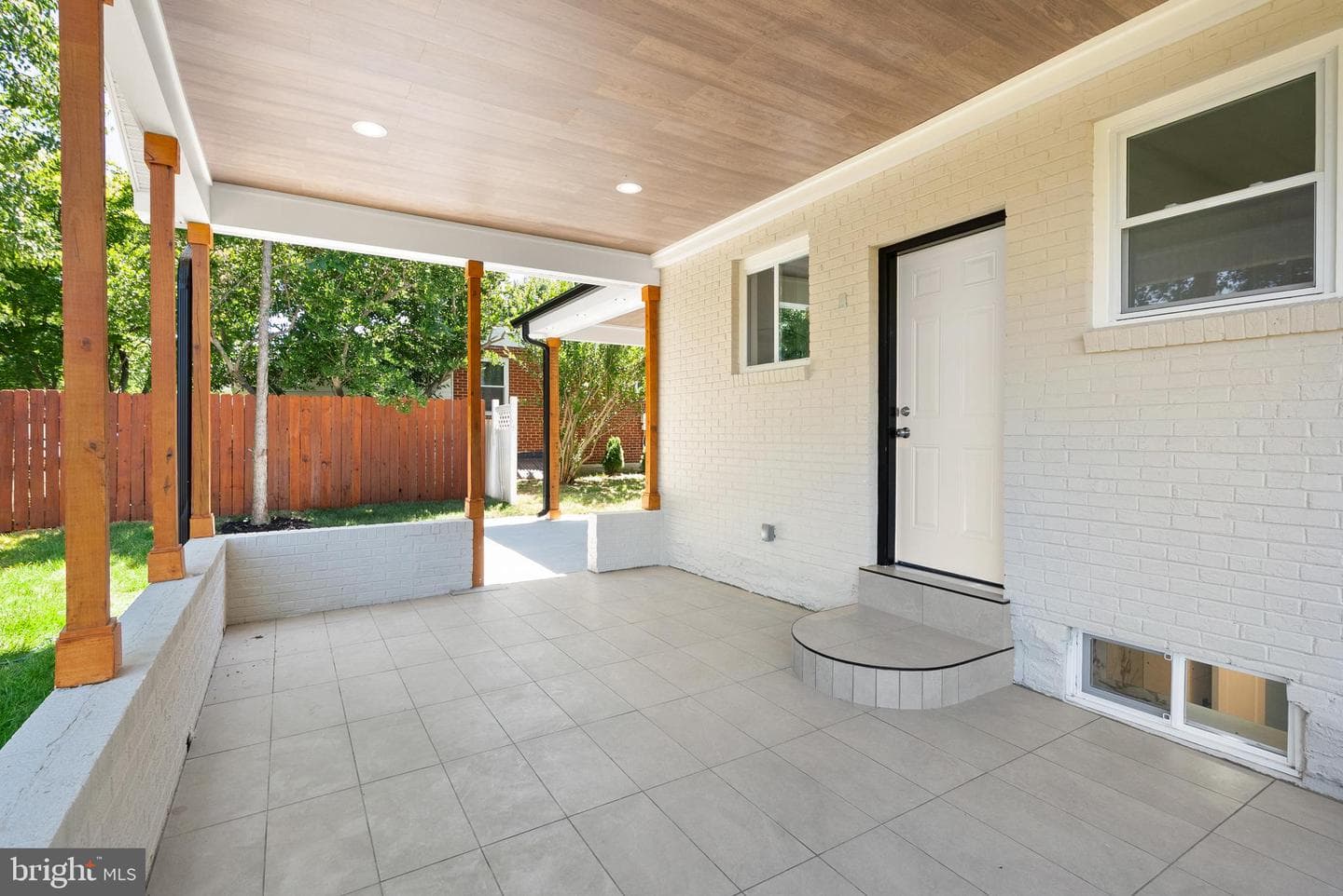 1006 Scott Avenue photo 49