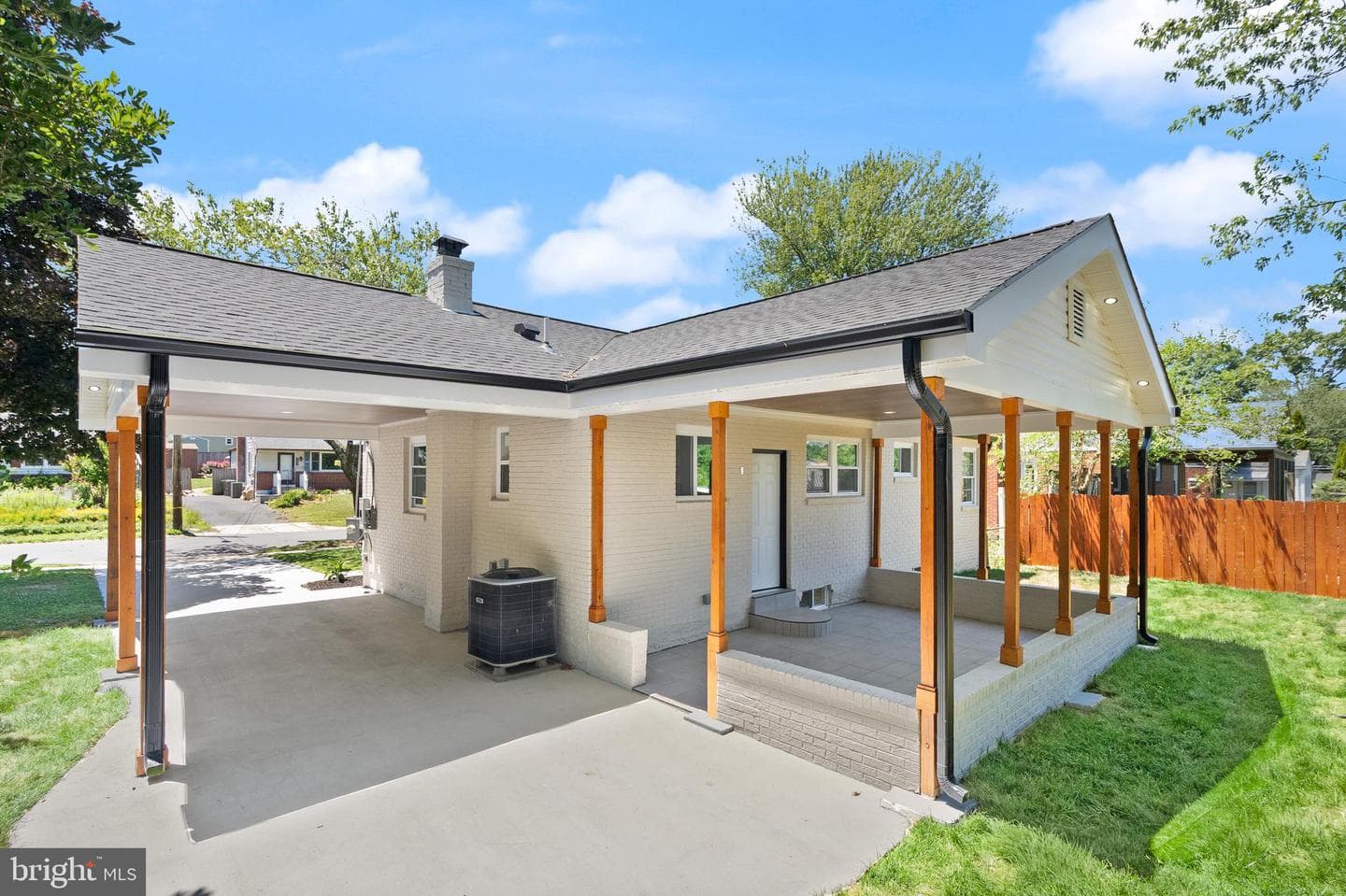 1006 Scott Avenue photo 52