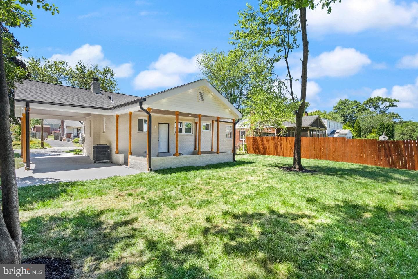 1006 Scott Avenue photo 54