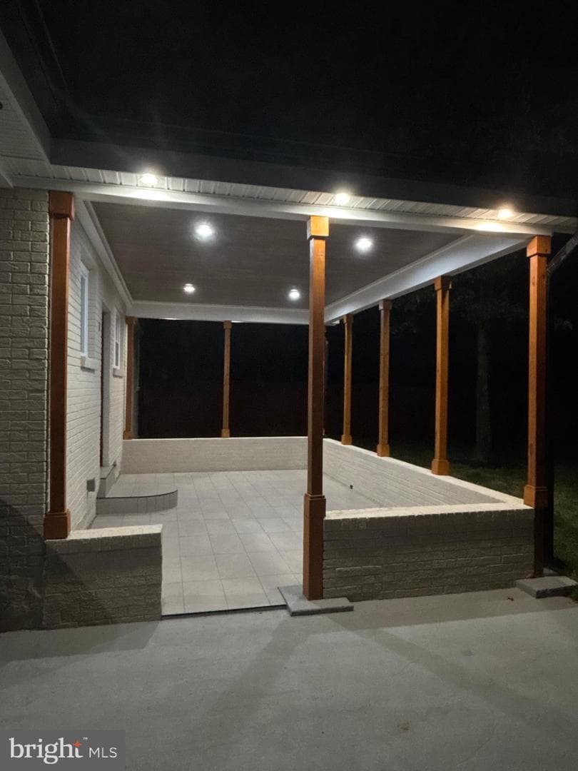 1006 Scott Avenue photo 59