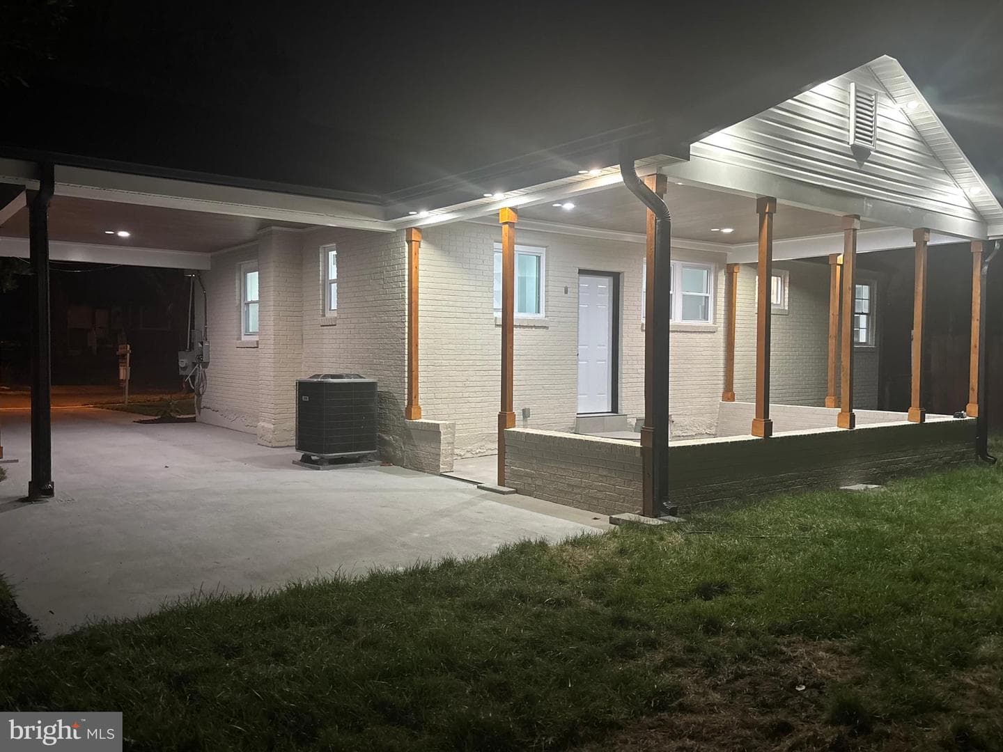 1006 Scott Avenue photo 64