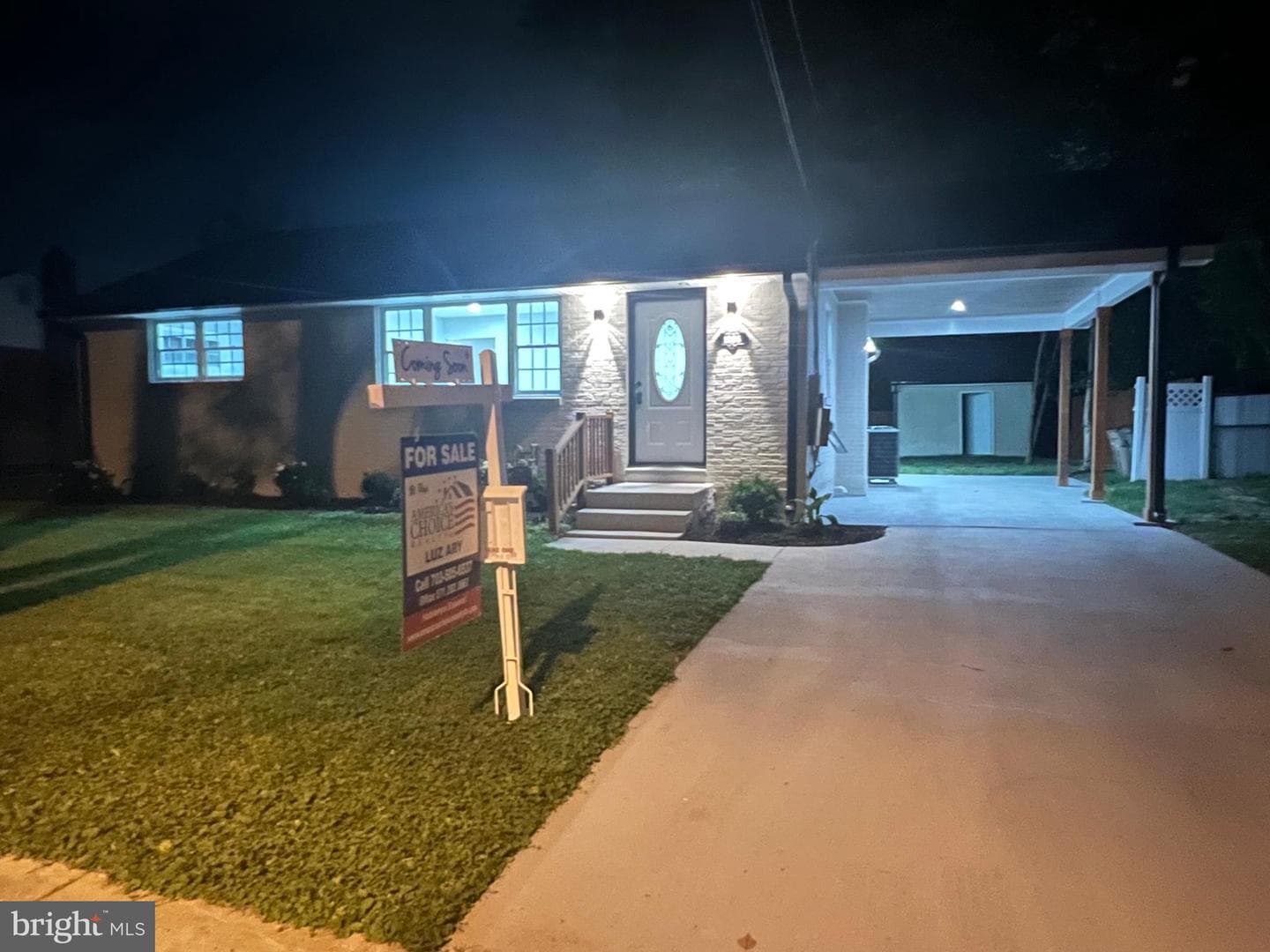 1006 Scott Avenue photo 65