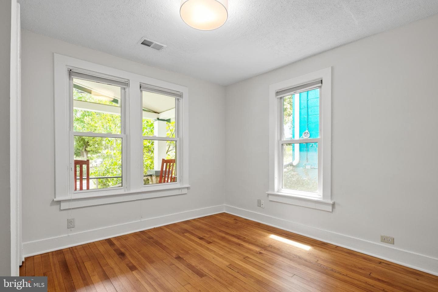 6514 Westmoreland photo 10