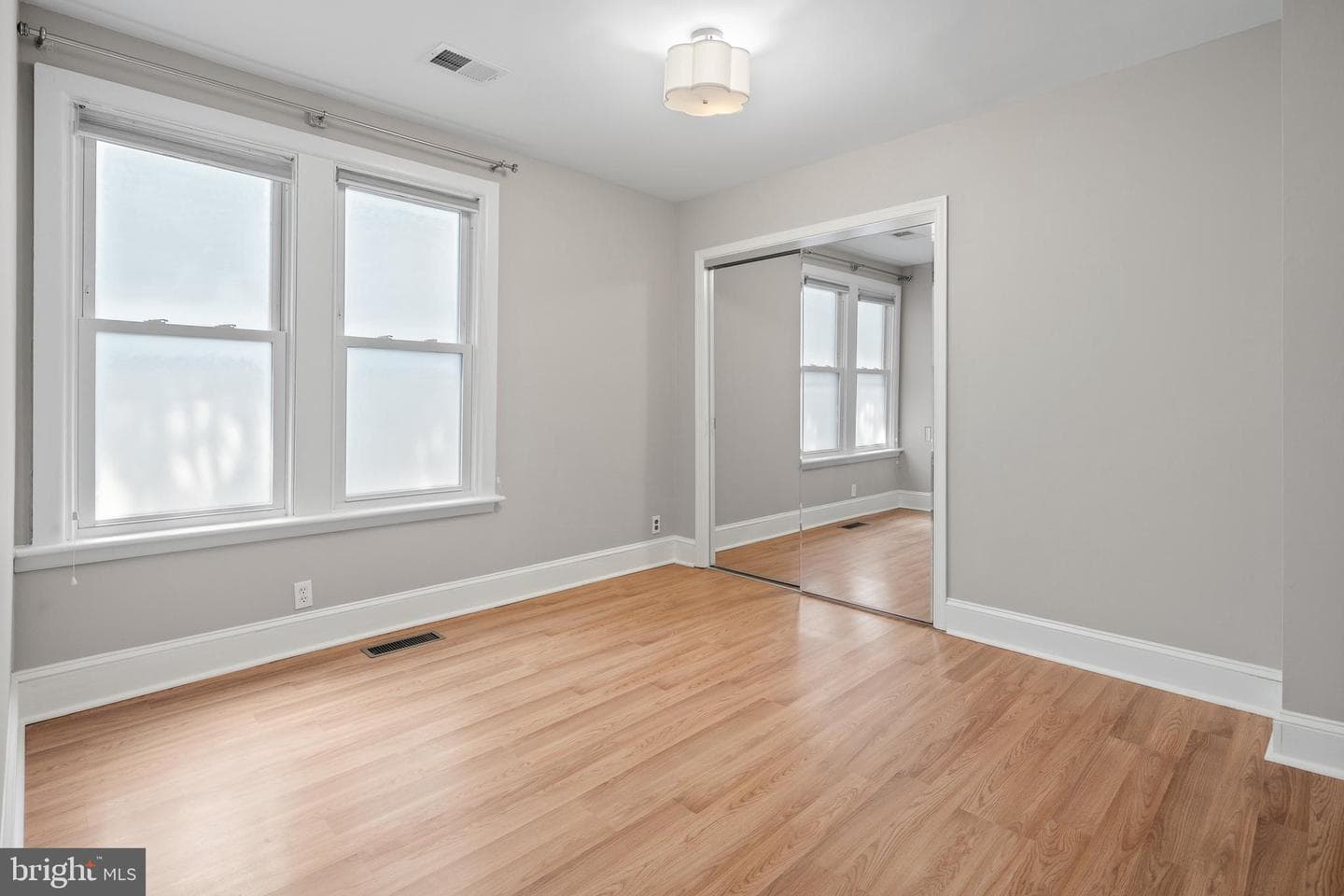 6514 Westmoreland photo 12