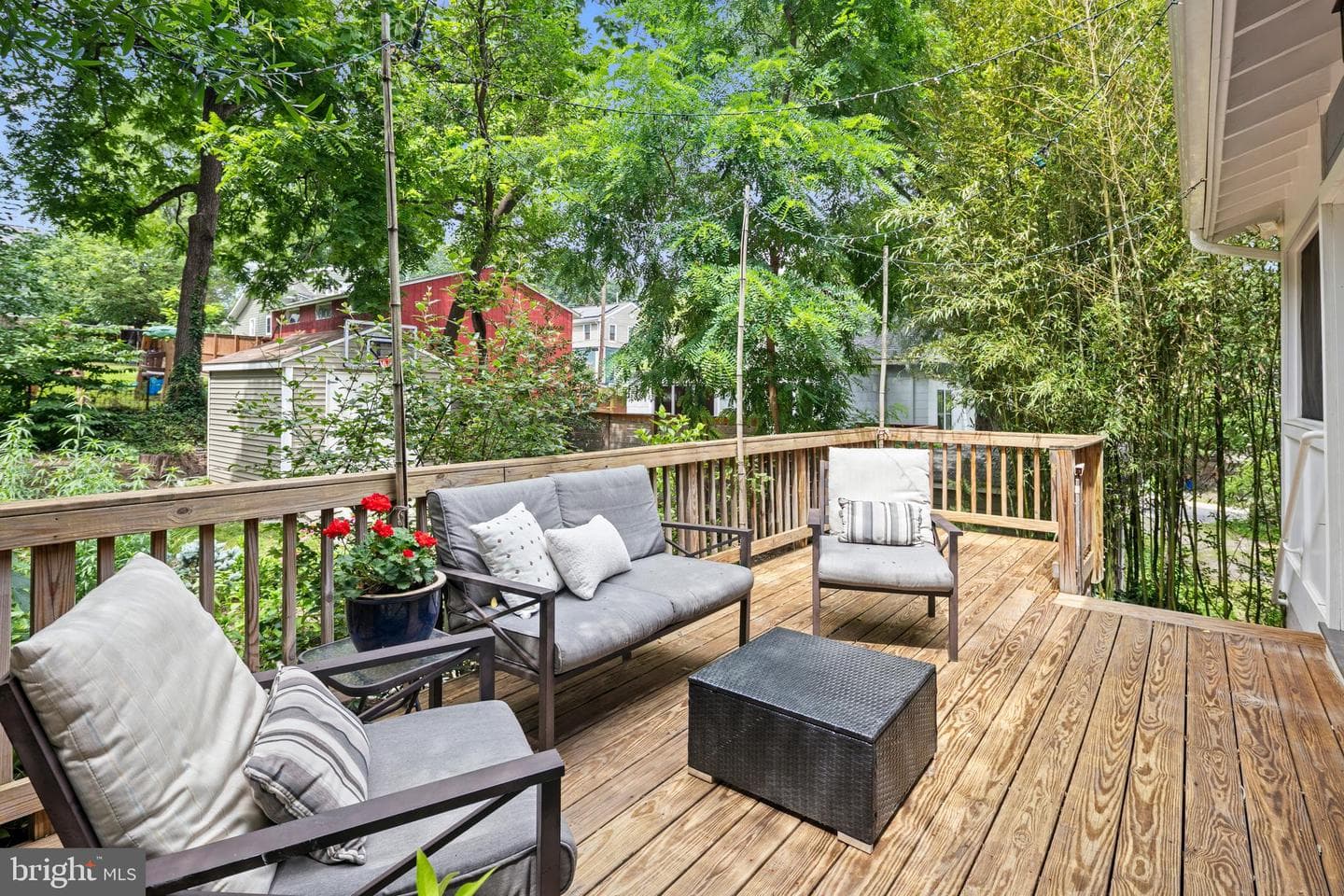 6514 Westmoreland photo 16
