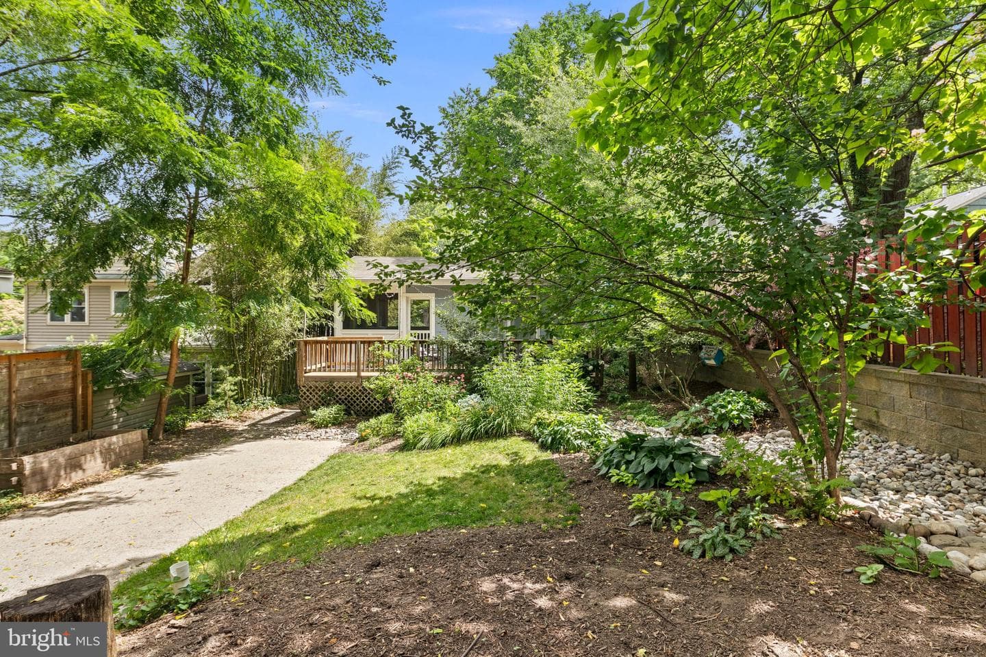 6514 Westmoreland photo 18