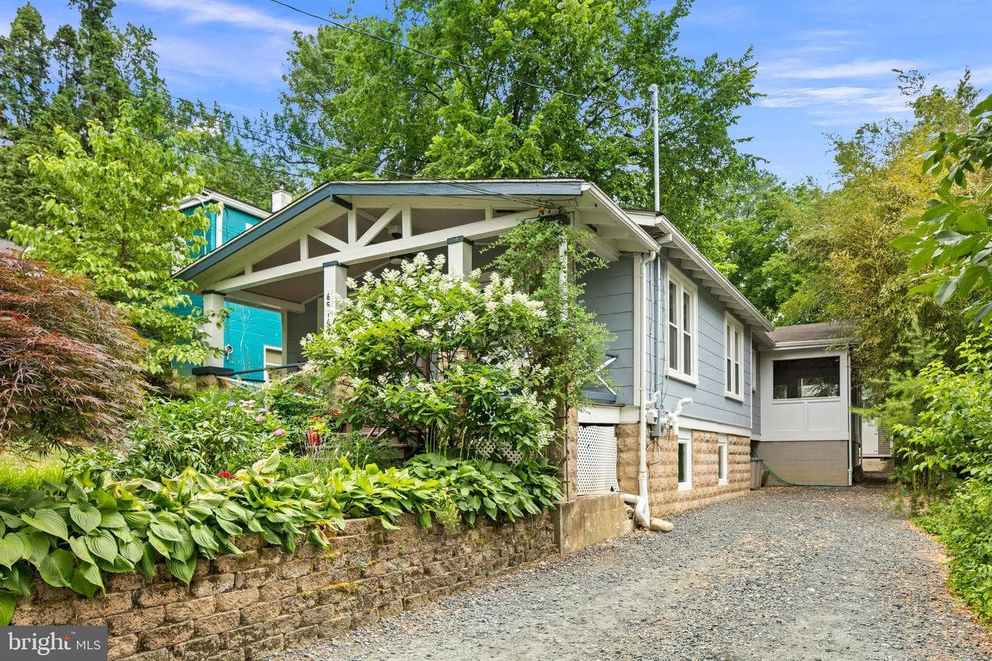6514 Westmoreland photo 20