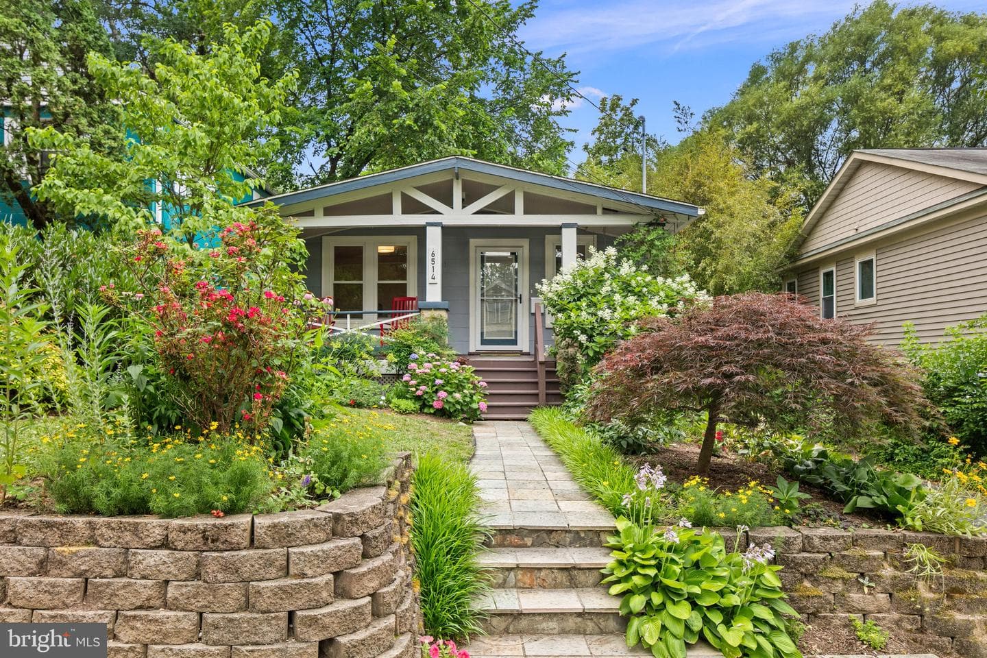 6514 Westmoreland photo 21