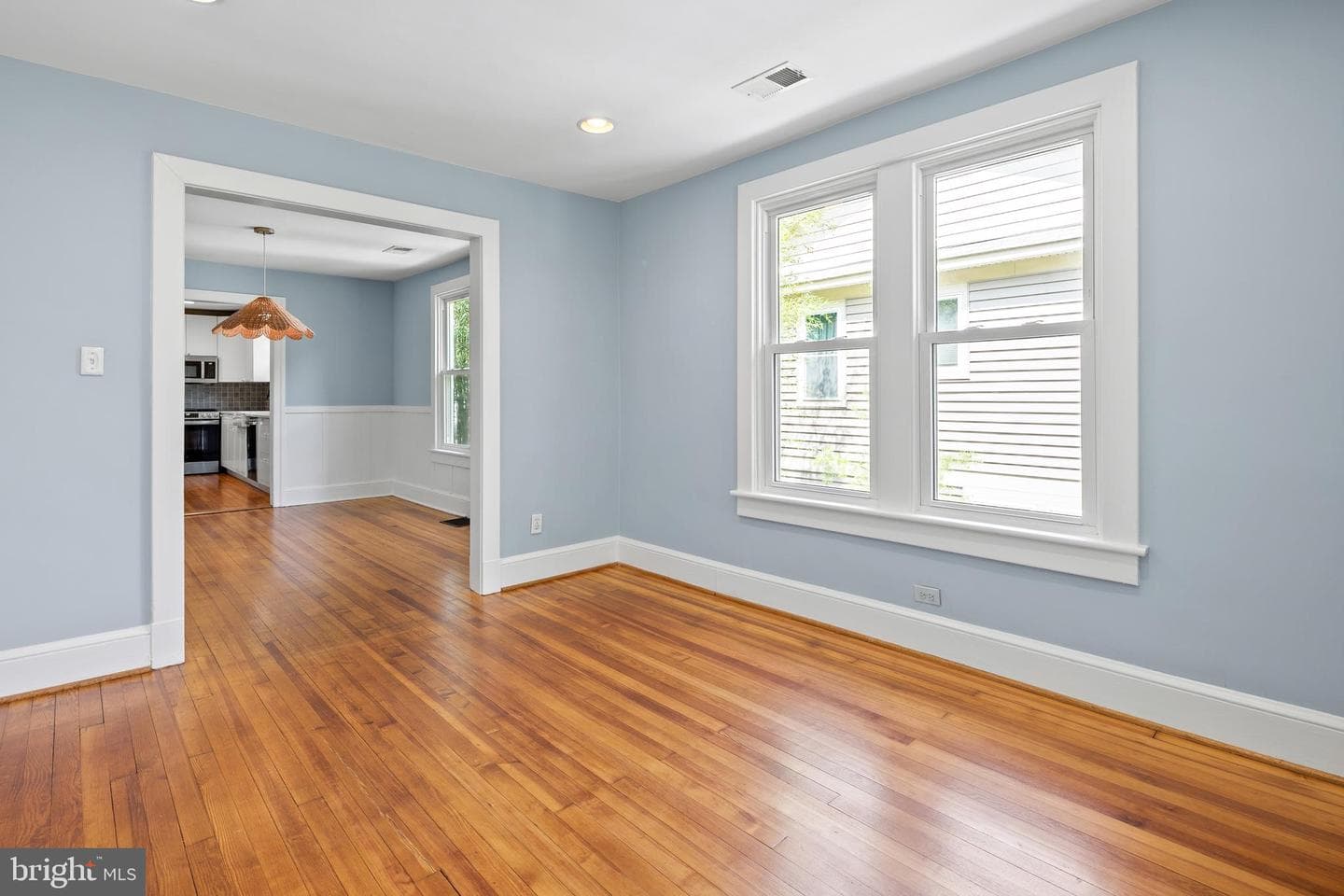 6514 Westmoreland photo 3