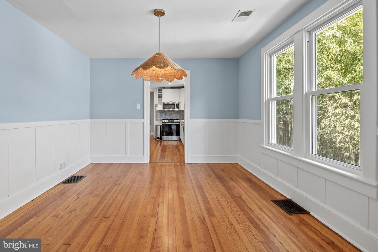6514 Westmoreland photo 4