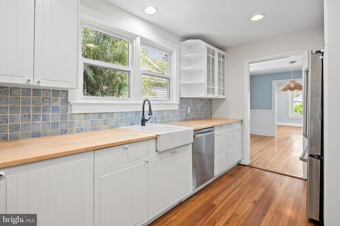 6514 Westmoreland photo 6