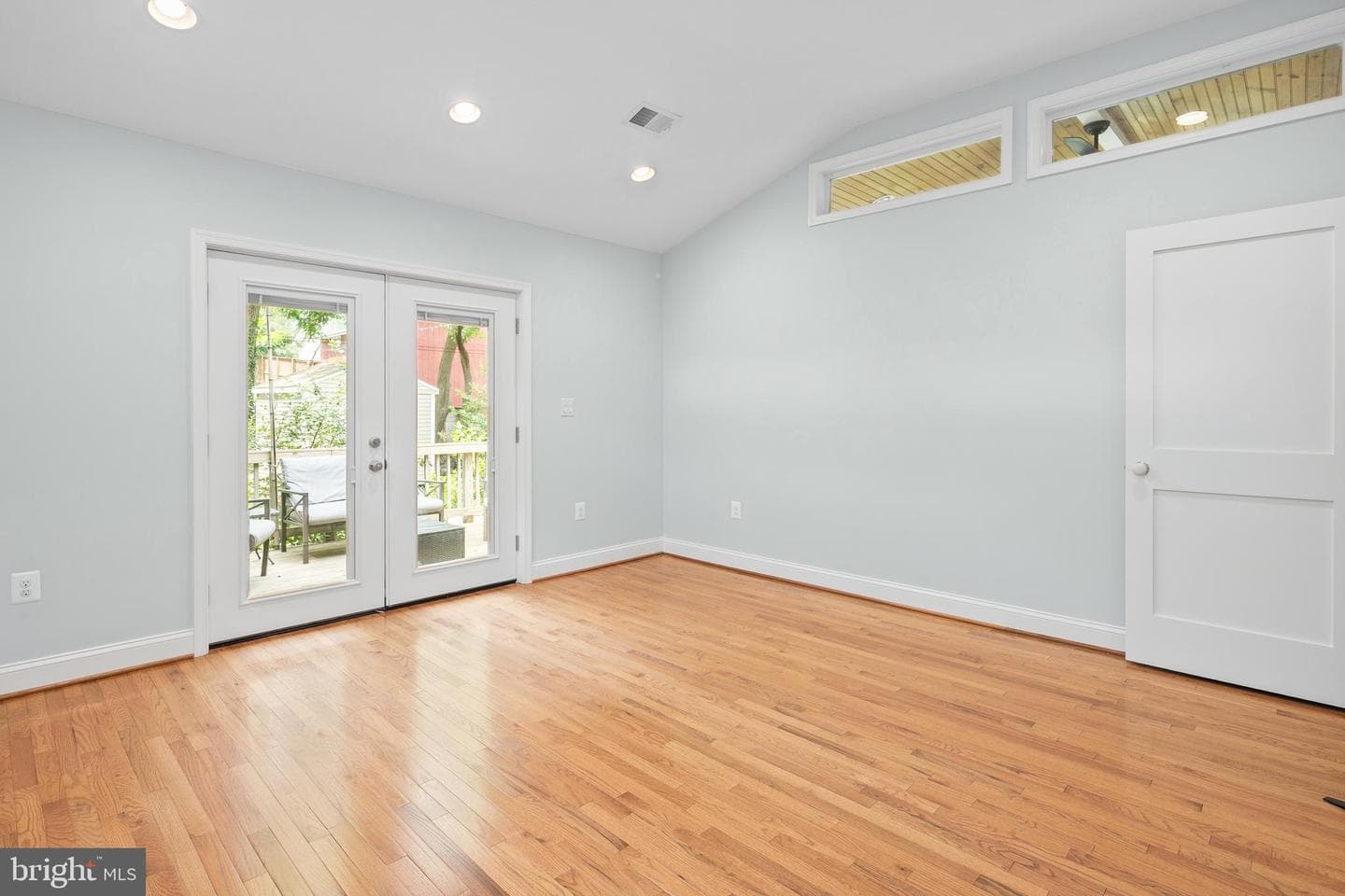 6514 Westmoreland photo 8