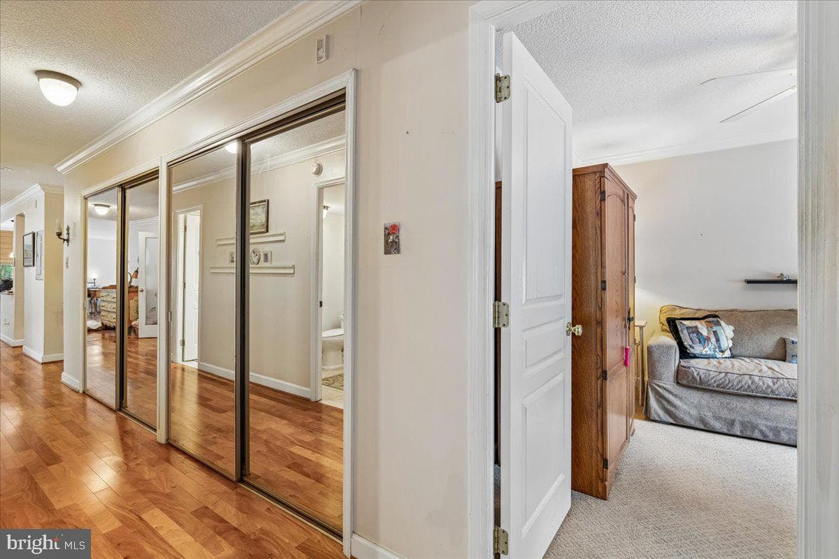 11801 Rockville Pik #212 photo 29