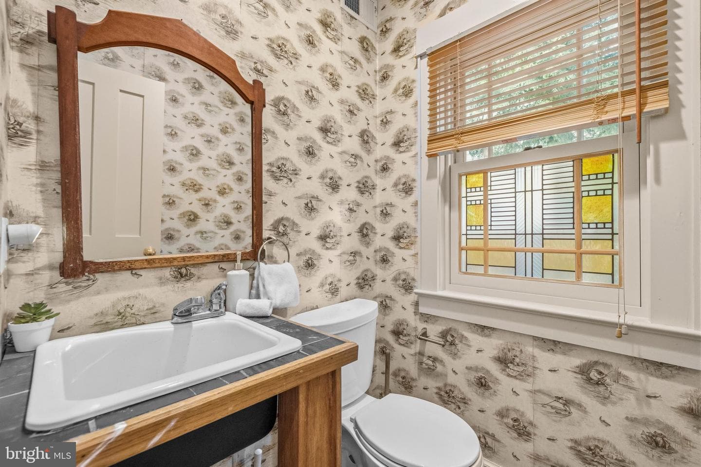 6005 Anniston Road photo 16