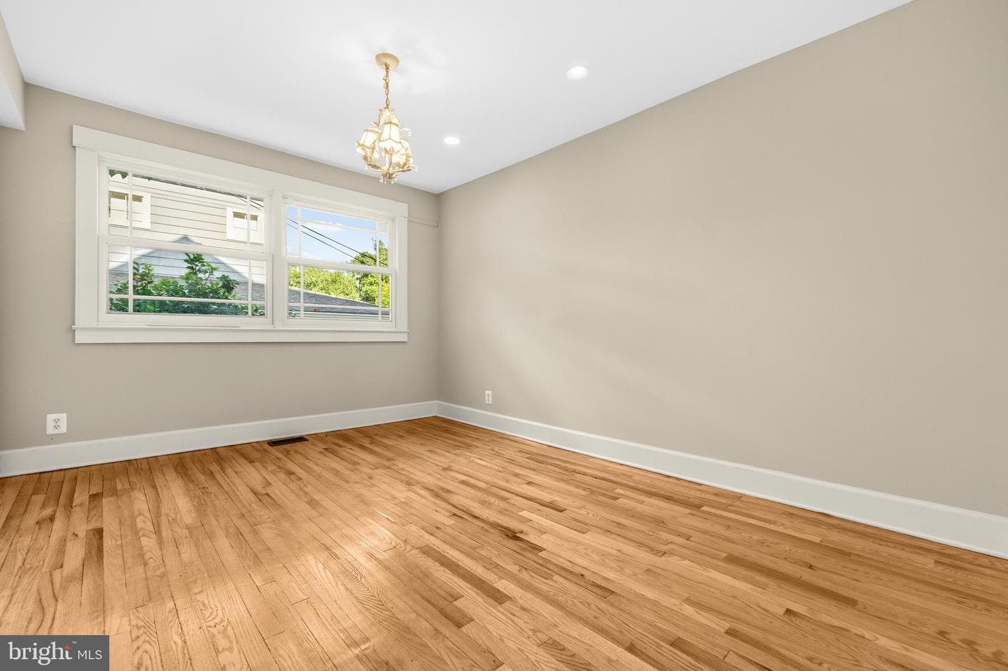 6005 Anniston Road photo 18