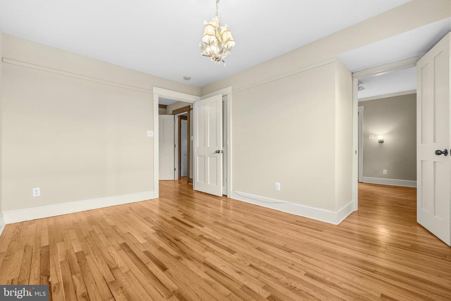 6005 Anniston Road photo 19