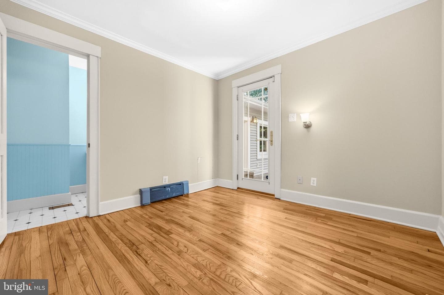 6005 Anniston Road photo 20