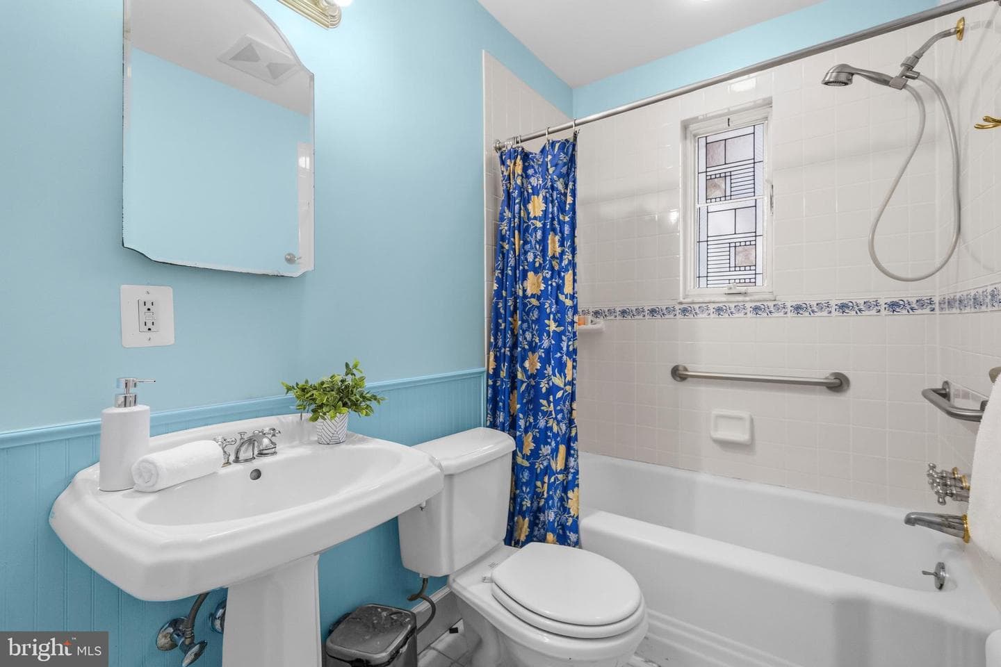 6005 Anniston Road photo 22
