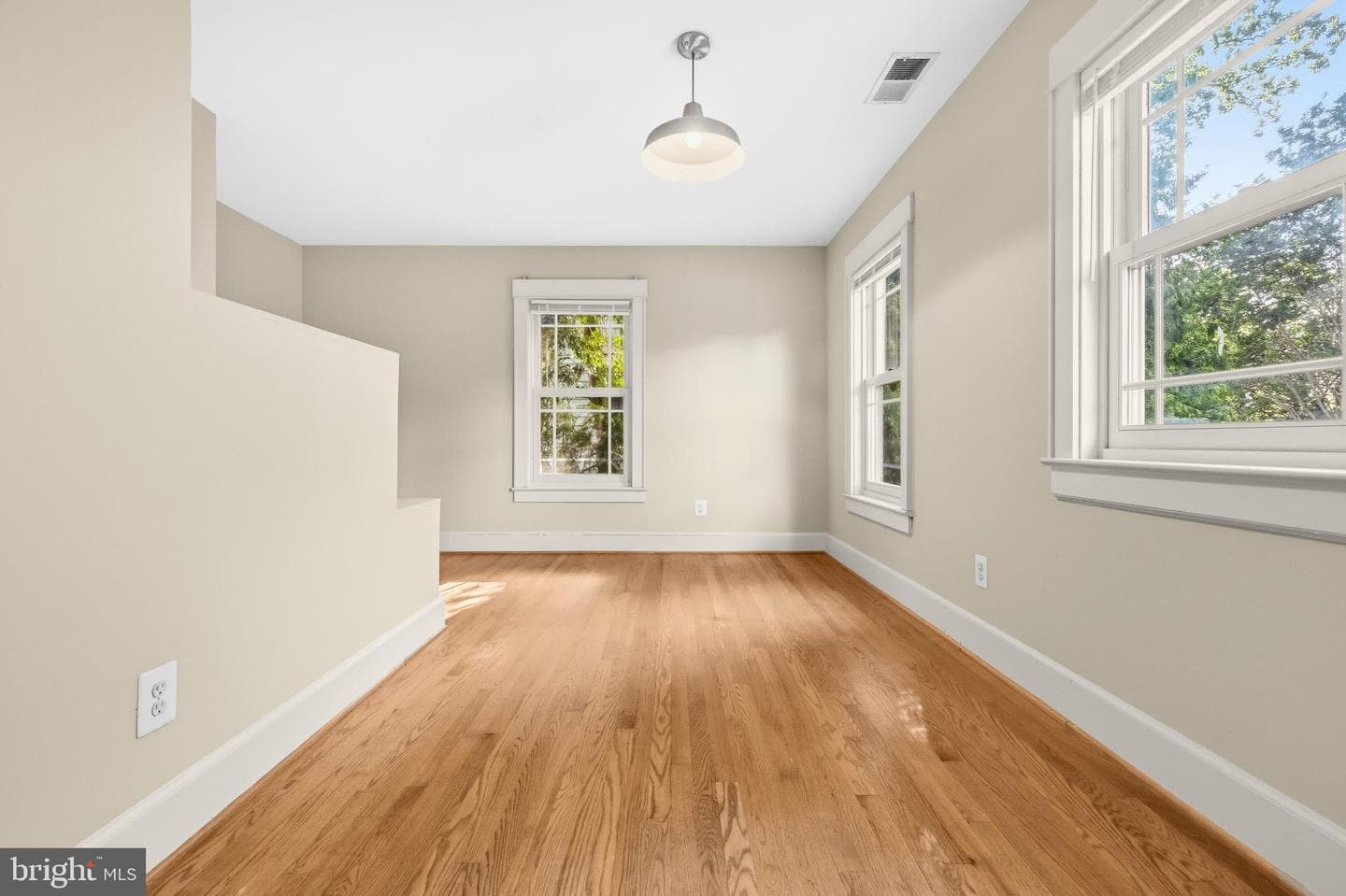 6005 Anniston Road photo 23