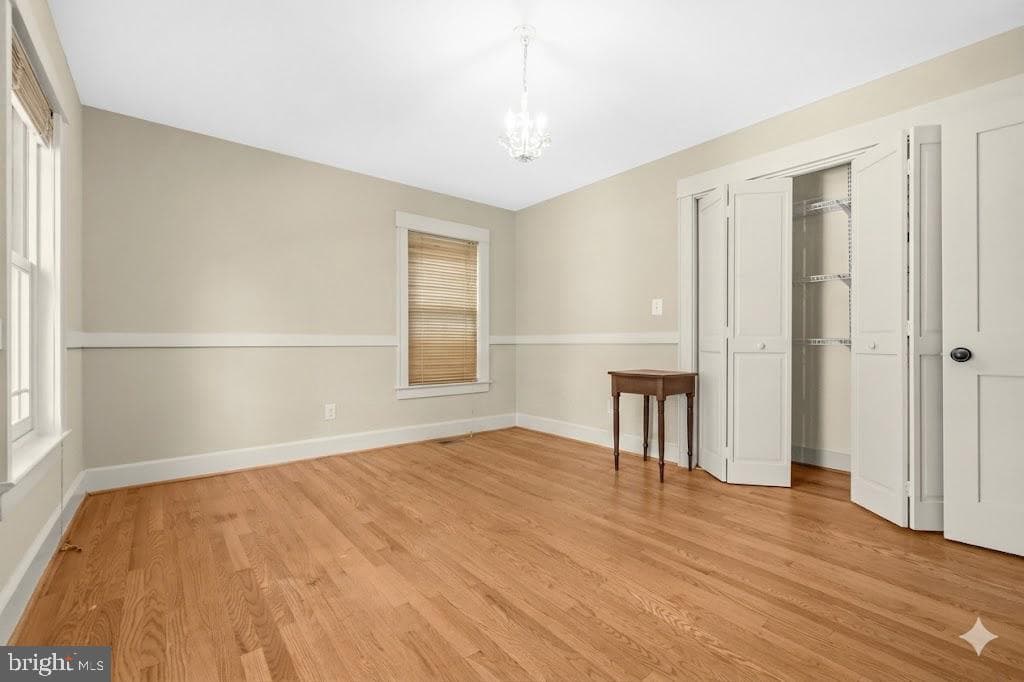 6005 Anniston Road photo 34