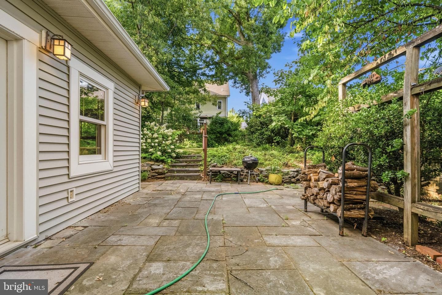 6005 Anniston Road photo 35