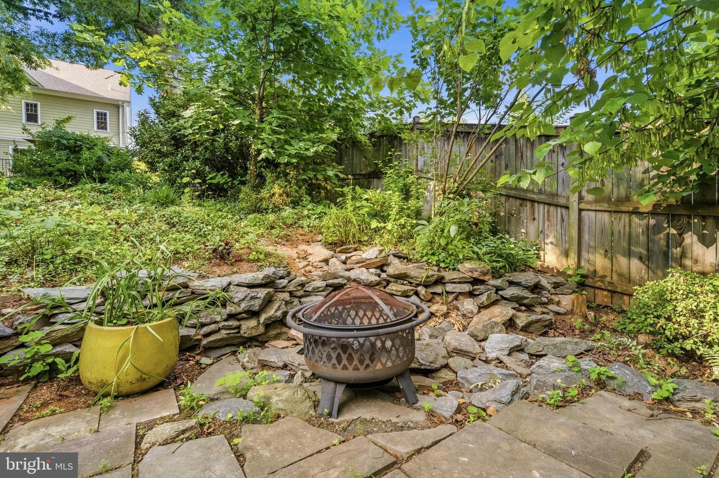6005 Anniston Road photo 36