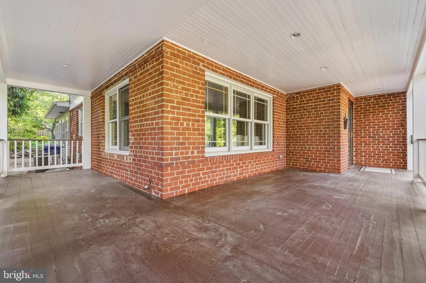 6005 Anniston Road photo 42