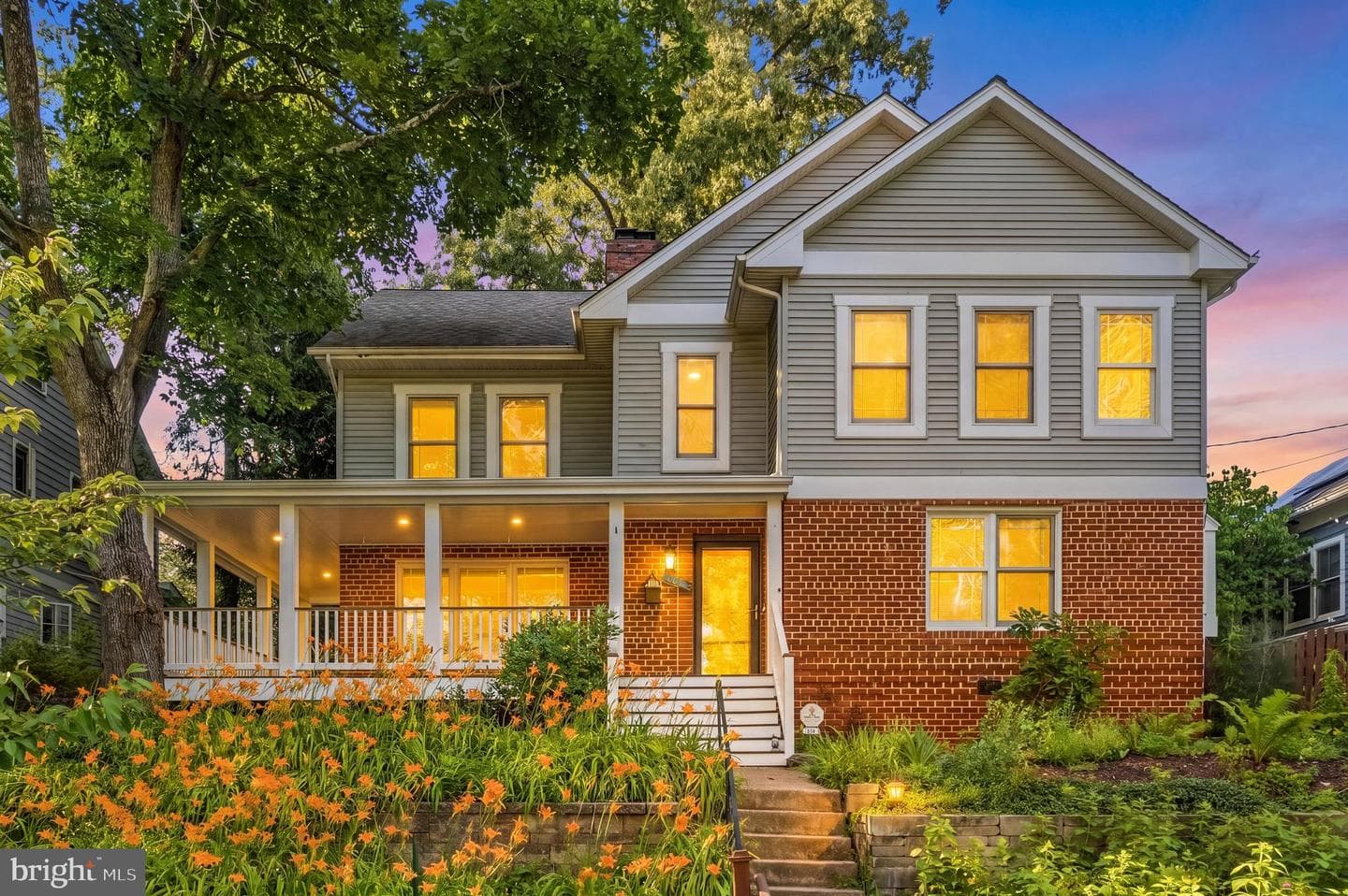 6005 Anniston Road photo 43
