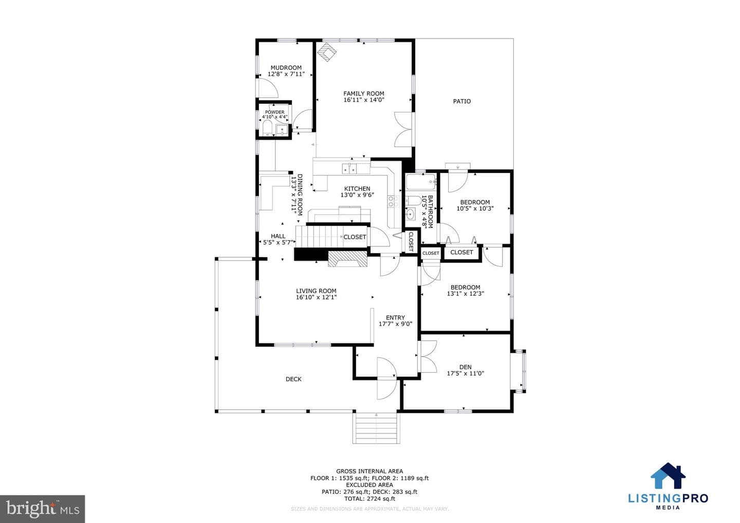 6005 Anniston Road photo 45